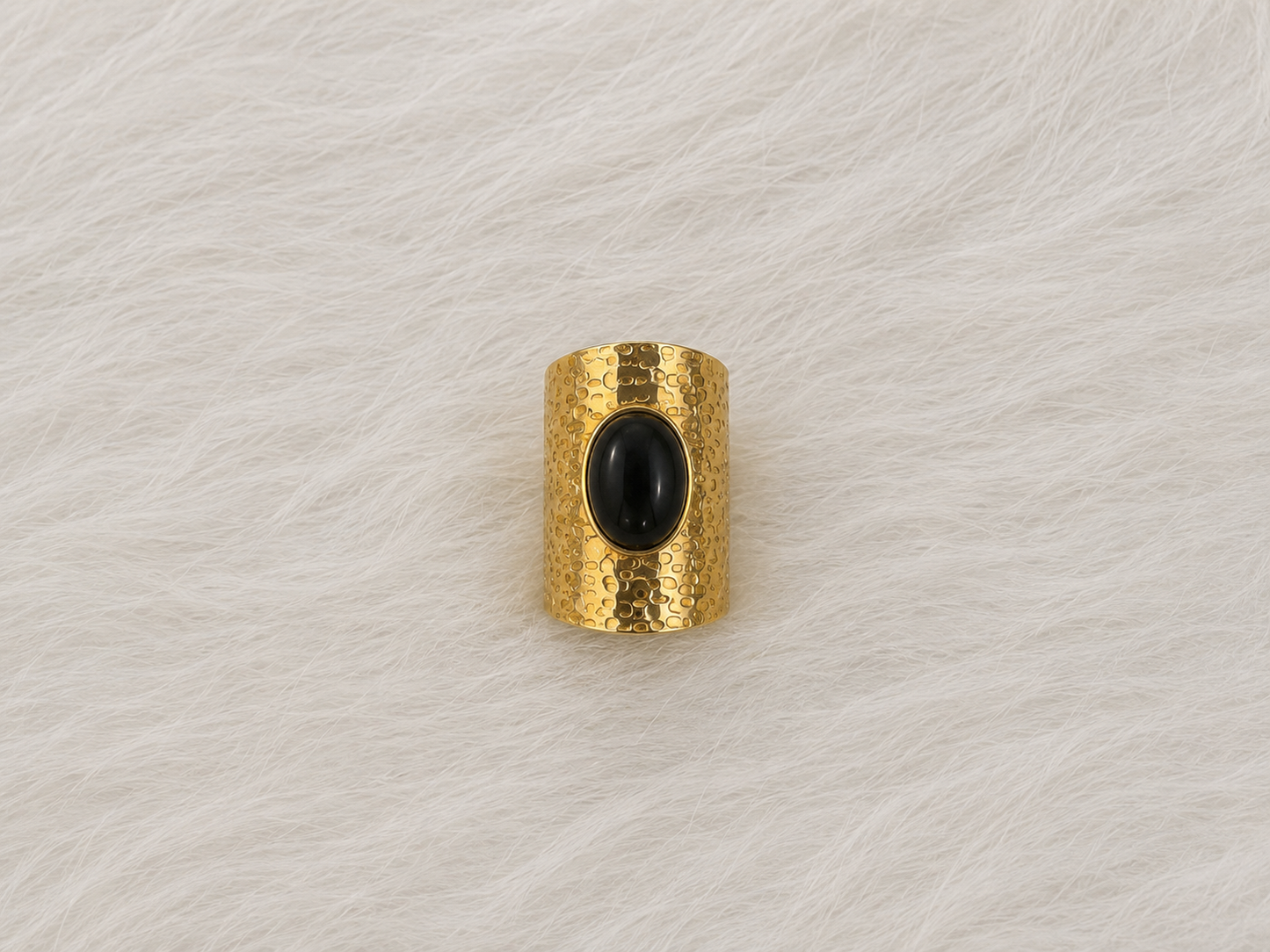 Onyx Dorée