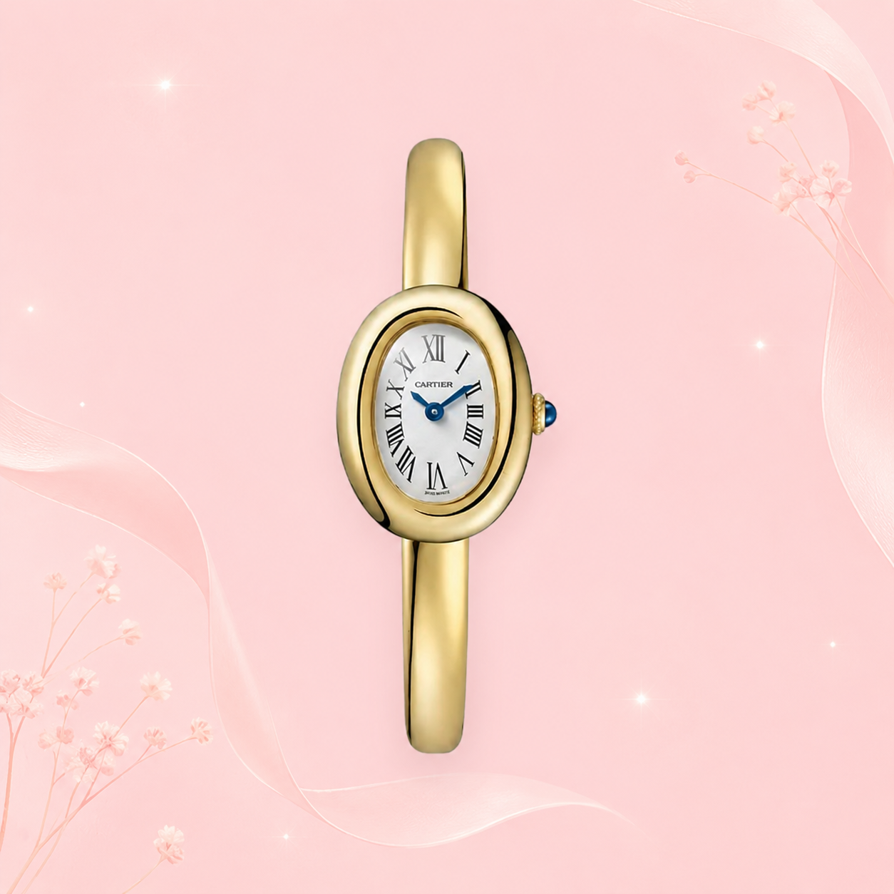 Montres