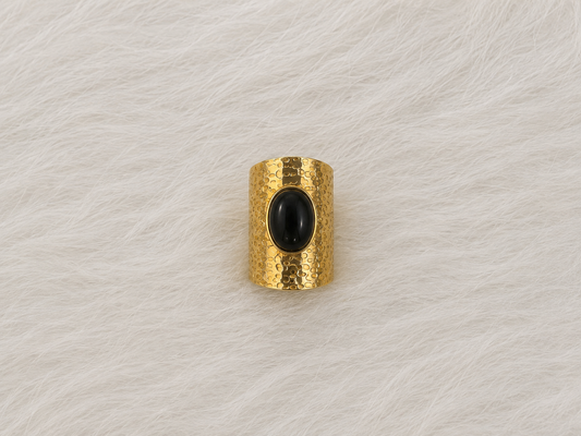 Onyx Dorée